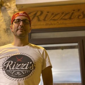 Marco Rizzi 1
